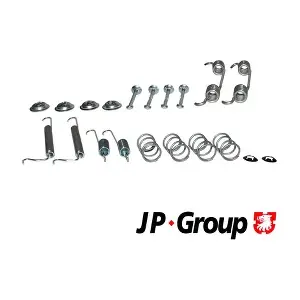 JP GROUP 1264001110
