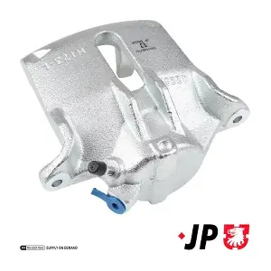 4361900770 JP GROUP