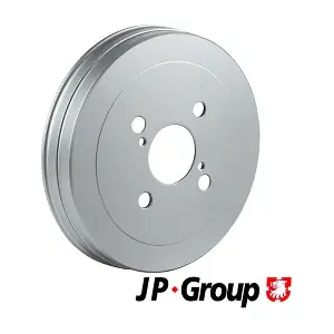 4863500500 JP GROUP