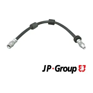 JP GROUP 1461600700