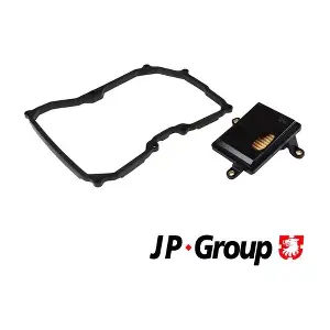 1131850610 JP GROUP