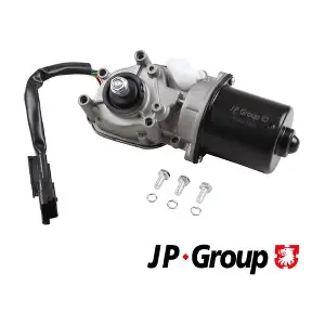 JP GROUP 4398201200