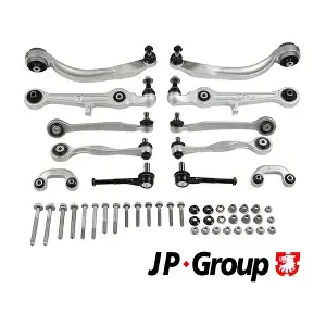 JP GROUP 1140108510