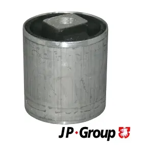 JP GROUP 1440201400