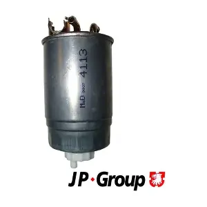 1118702900 JP GROUP