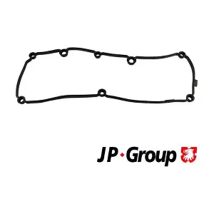 1119204100 JP GROUP