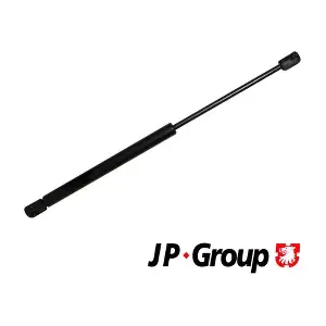 JP GROUP 4381200500