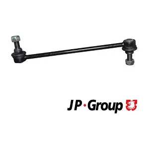 JP GROUP 4840400500