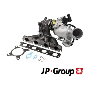 1117412900 JP GROUP