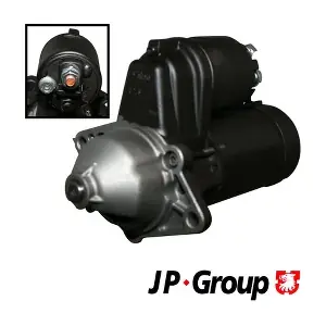 JP GROUP 1290301300