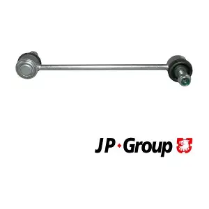 JP GROUP 1140401900