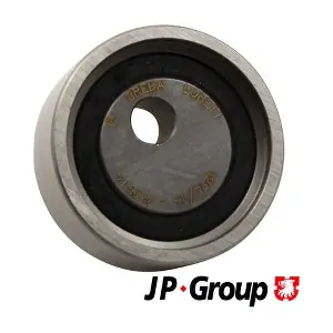 JP GROUP 4312201100