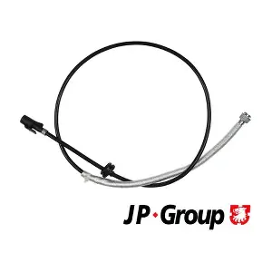 JP GROUP 1170601500