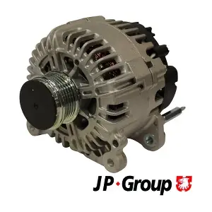 JP GROUP 1190106200