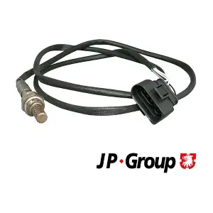 JP GROUP 1193803400