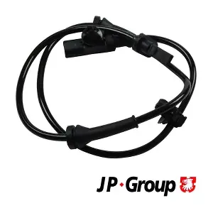 JP GROUP 3197100300