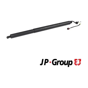 3781200800 JP GROUP