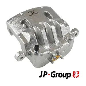 JP GROUP 4661900180