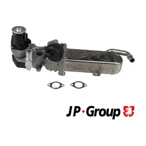 JP GROUP 1119902100