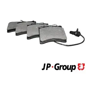 JP GROUP 1163603810