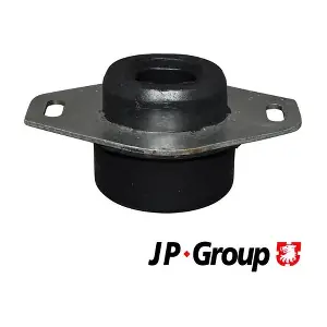 JP GROUP 4117900170