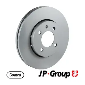 JP GROUP 1163112900