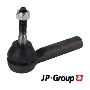 JP GROUP 5044600200