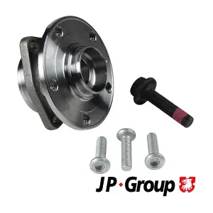 JP GROUP 1141402600