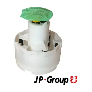 JP GROUP 1115201300