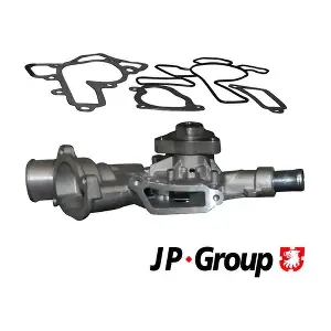 1214102100 JP GROUP