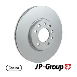 JP GROUP 1263104900