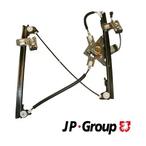 1188102370 JP GROUP
