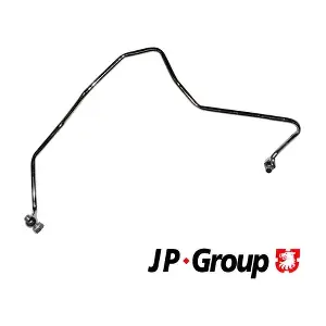 1117601500 JP GROUP