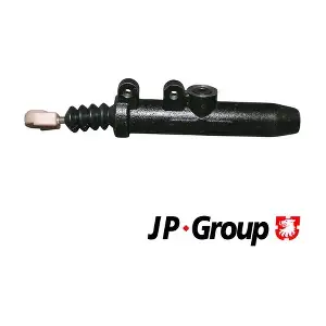 JP GROUP 1330600200