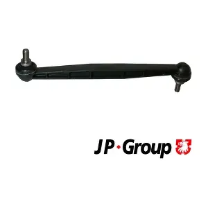 JP GROUP 1240400800
