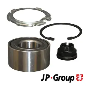 JP GROUP 4341301410