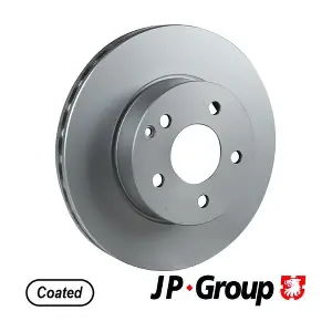 1363105500 JP GROUP