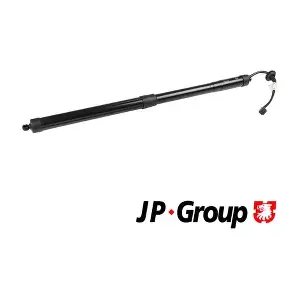 4981202100 JP GROUP
