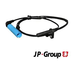 JP GROUP 1497101700
