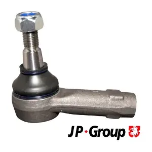 JP GROUP 1144604870