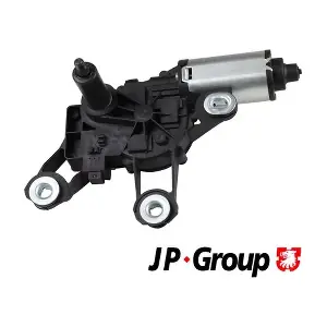 JP GROUP 1598201000