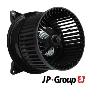 JP GROUP 1526100300 Компресор салону