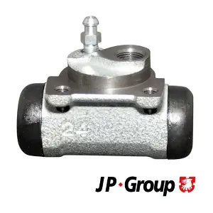 4161300800 JP GROUP