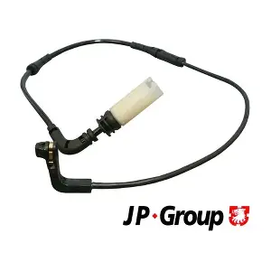 1497301500 JP GROUP