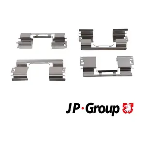 1264005610 JP GROUP