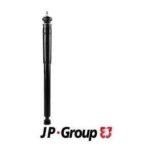 1352103500 JP GROUP