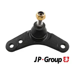 JP GROUP 6040300170