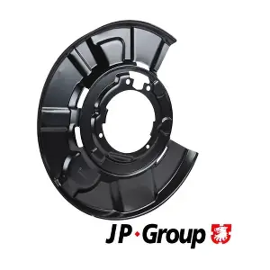 1464302570 JP GROUP