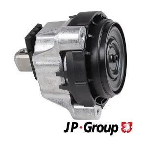 1417902870 JP GROUP
