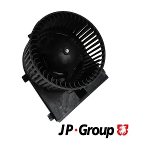 1126100100 JP GROUP